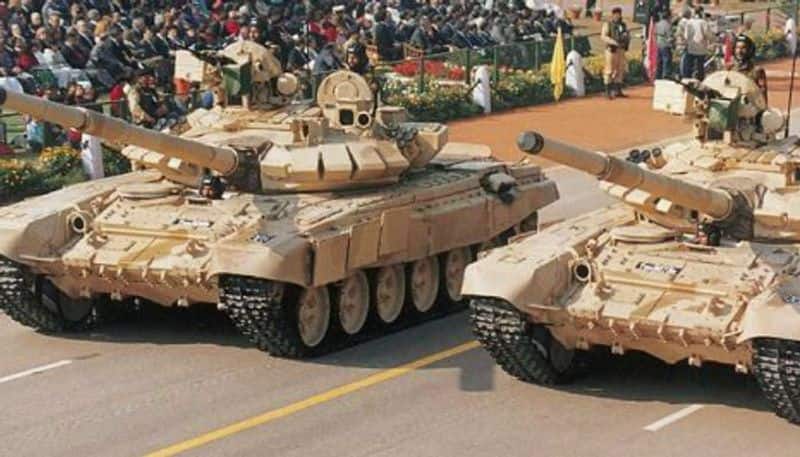 India defence products exports cross Rs 35000 crore target