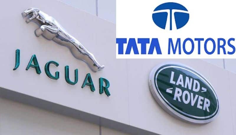 Tata Motors festival offer