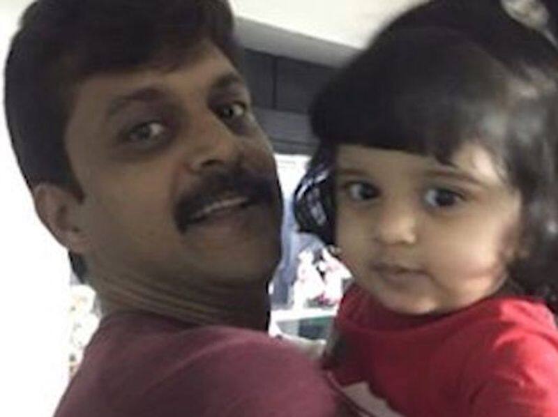 tv actor daughter death in parents careless