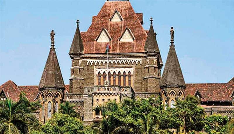 Bombay High Court reduced Maratha reservation limit