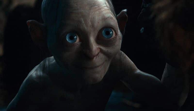A new Fish Species named Gollum discovered from Kerala Paddy
