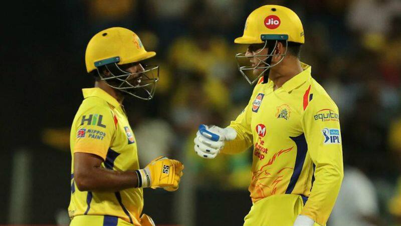 aakash chopra opines ipl 2021 will be the challenging season for csk