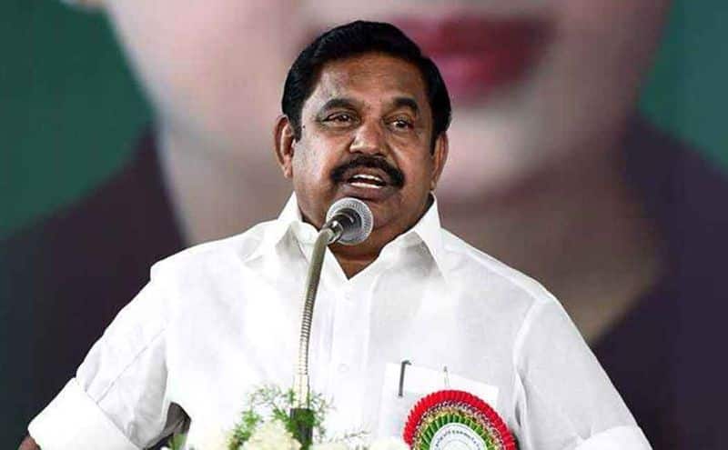 7 people release issue...tamilnadu assembly edappadi palanisamy speech