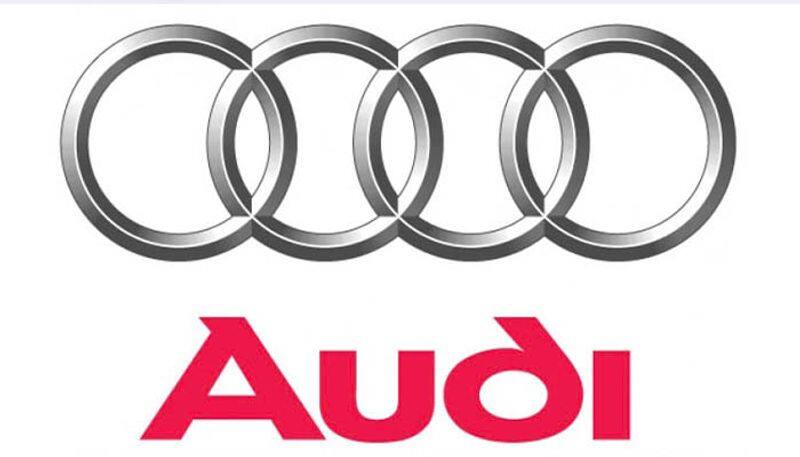 Audi Car Price Cut
