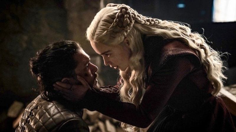 Game Of Thrones (GOT) penultimate episode: The Bells review