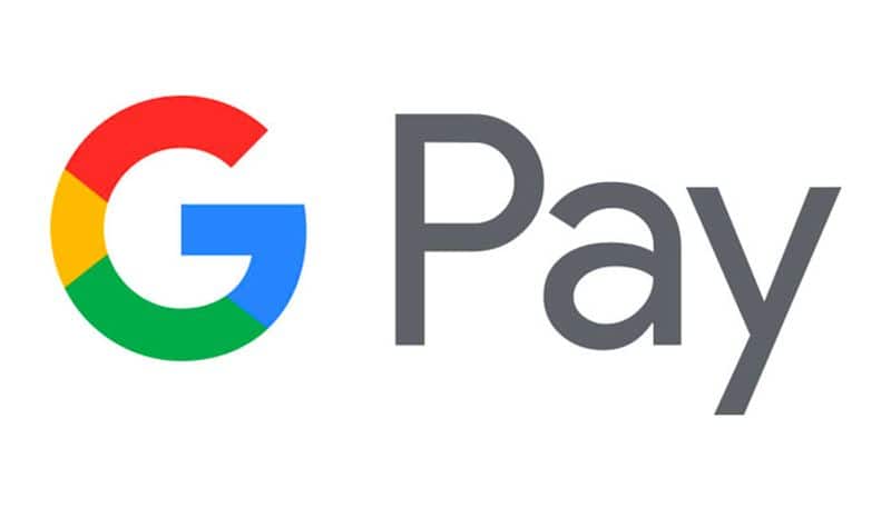 google pay introduced nearby spot option for shopping