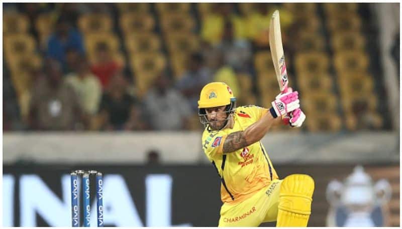why csk missed chance to win in ipl 2019