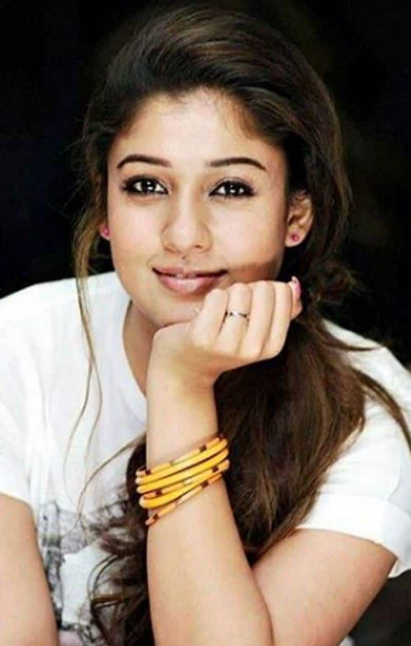 nayantara"s great photos inside just watch out