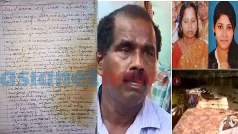 four death reported kerala directly or indirectly relateda to black magic