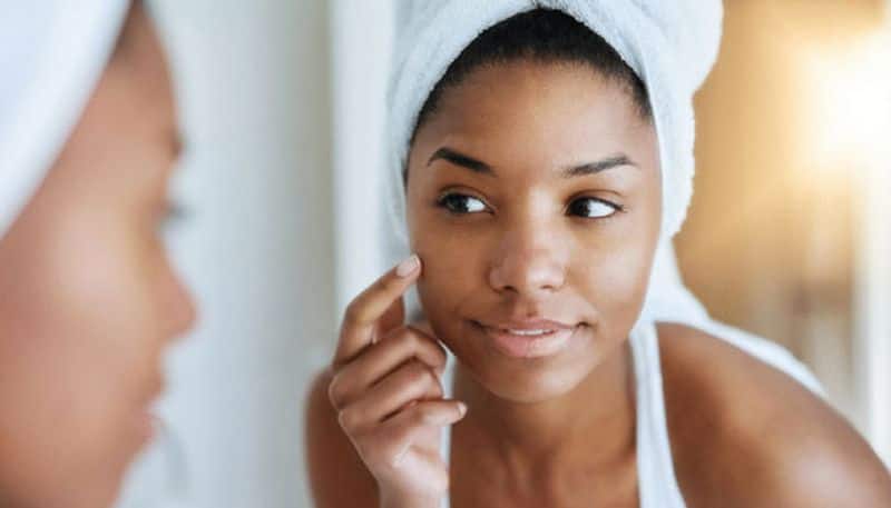 five beauty tips for busy young mothers