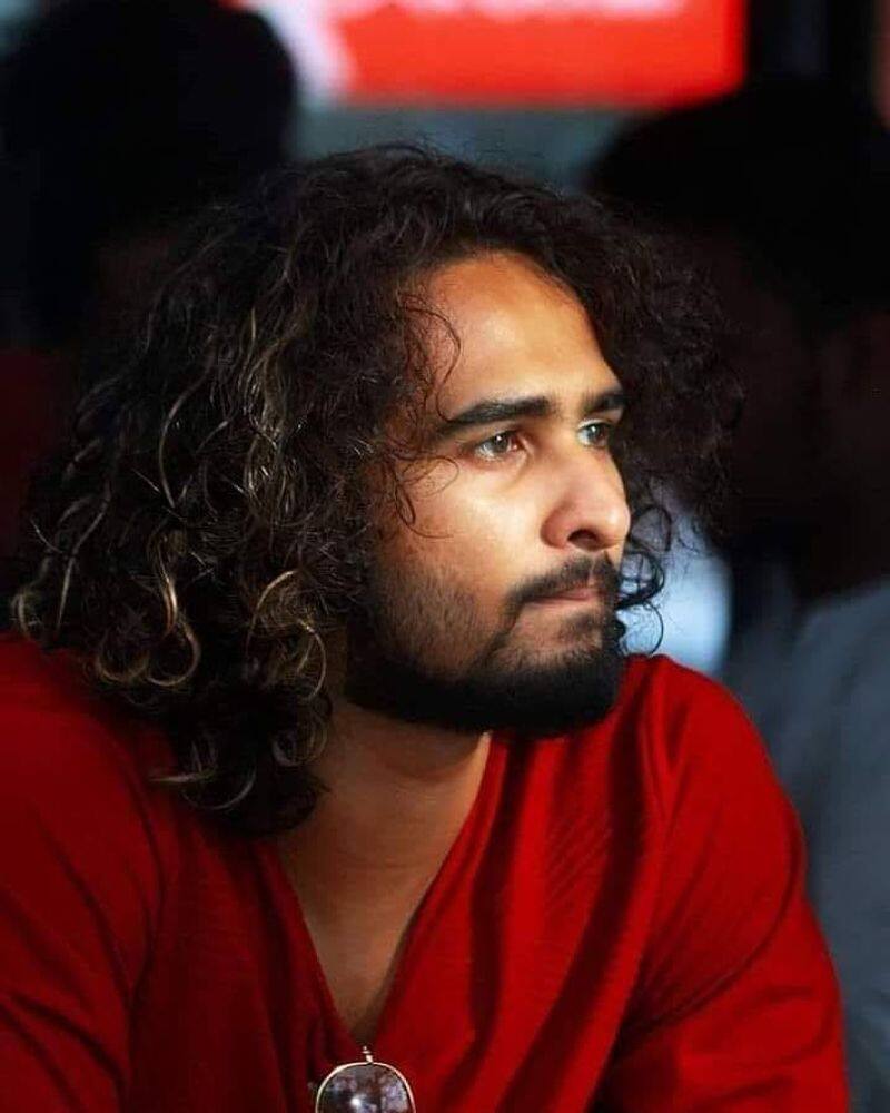interview with shane nigam