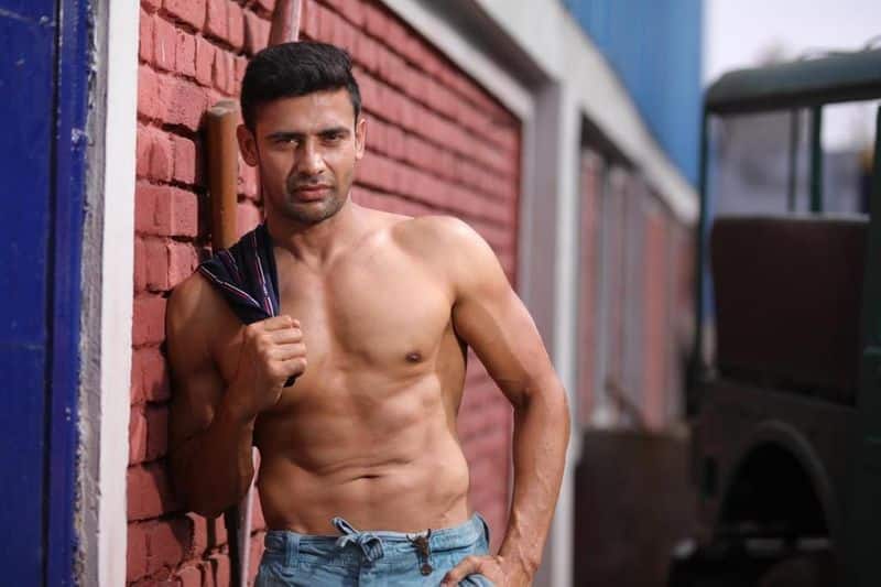 Exclusive Sangram Singh's YouTube channel gets hacked, urges India to get rid of overseas platforms and apps-ayh