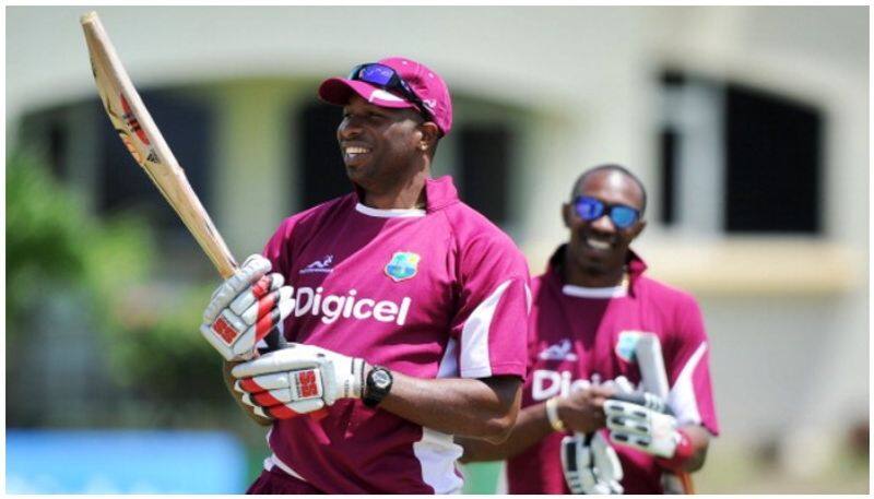 pollard and dwayne bravo will may be include in west indies squad for world cup 2019