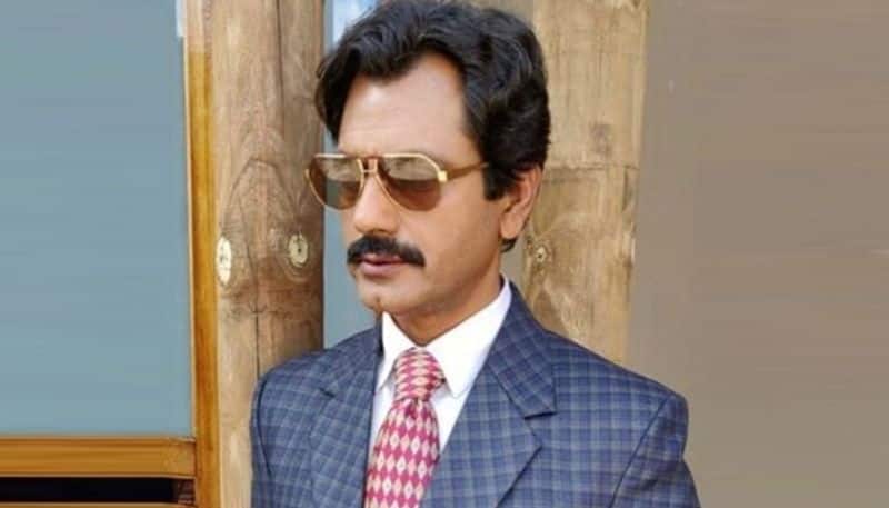 Happy Birthday Nawazuddin Siddiqui Here some unforgettable roles actor which stole our hearts