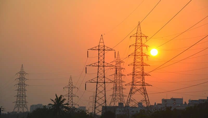 Bengaluru 509 dead five years due electrocution