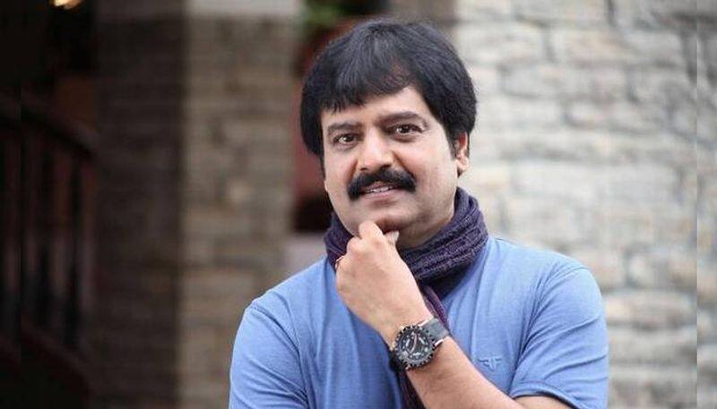 actor vivek wishes dr.thamizhisai
