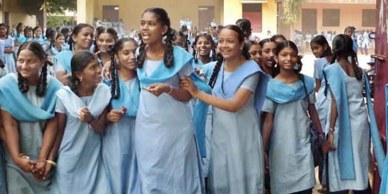 school reopen in June 3 rd tamilnadu