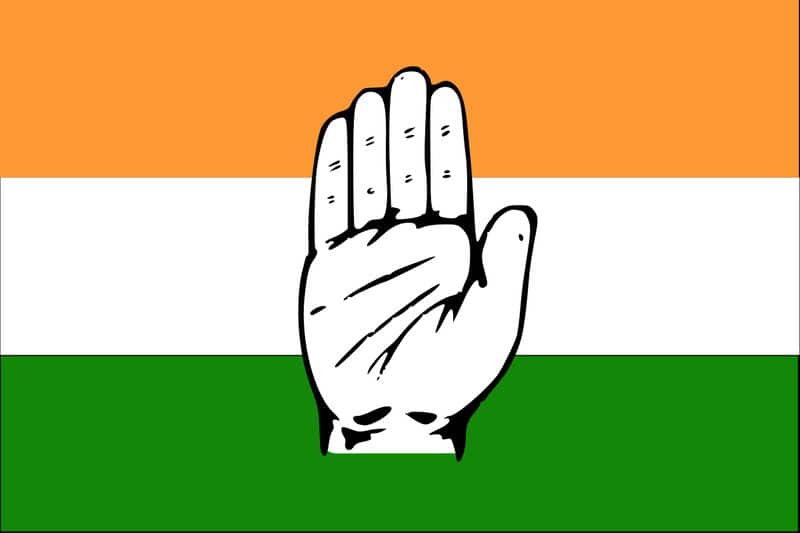 Lok Sabha election results 2019 will Congress retain Kaliabor seat Assam