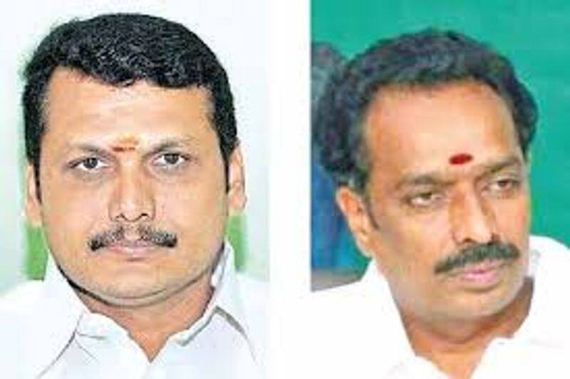 Vijaypasakar resigns minister's post