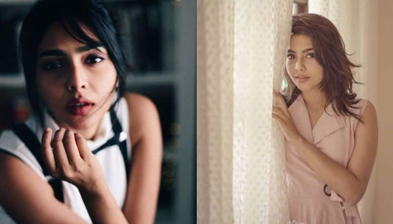 Aishwarya lekshmi is there in the times most desirable woman of 2018