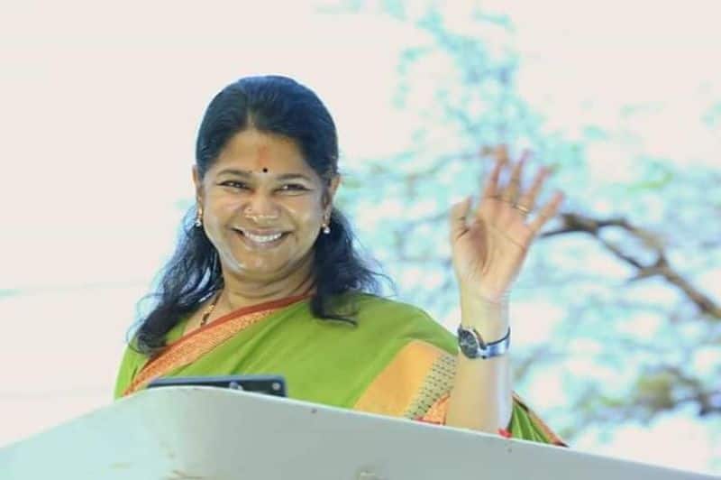 2 language scheme will be continue in tamilnadu says minister senkottaiyan