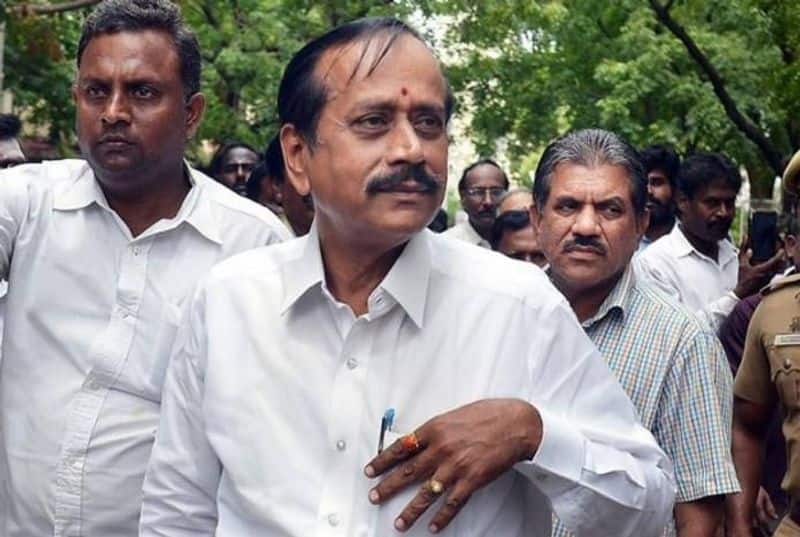 h.raja become central minister