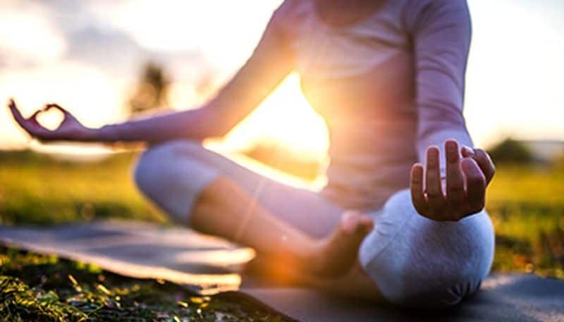 Sunday Motivation Benefits  yoga  reap  simply follow Manish Pole lifestyle