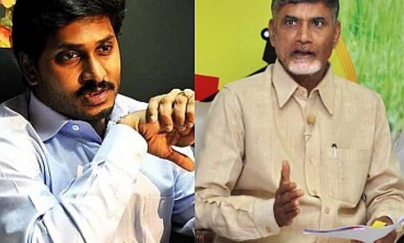 bjp join with tdp in andra