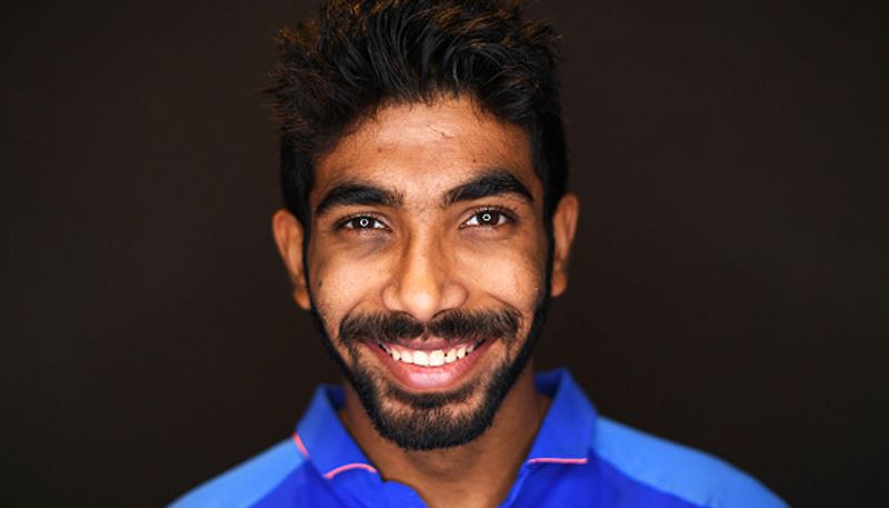 World Cup 2019 Keep calm trust Jasprit Bumrah