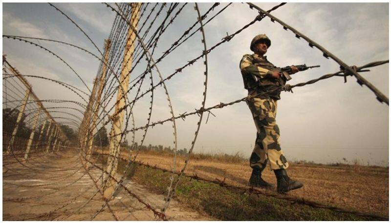 India, Myanmar carry out 'Operation Sunrise 2', destroy terror camps along border