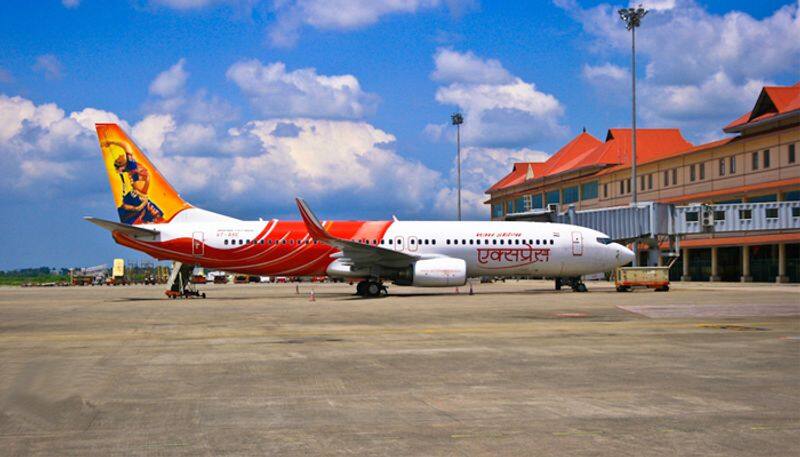 the story of Cochin international airport (CIAL)