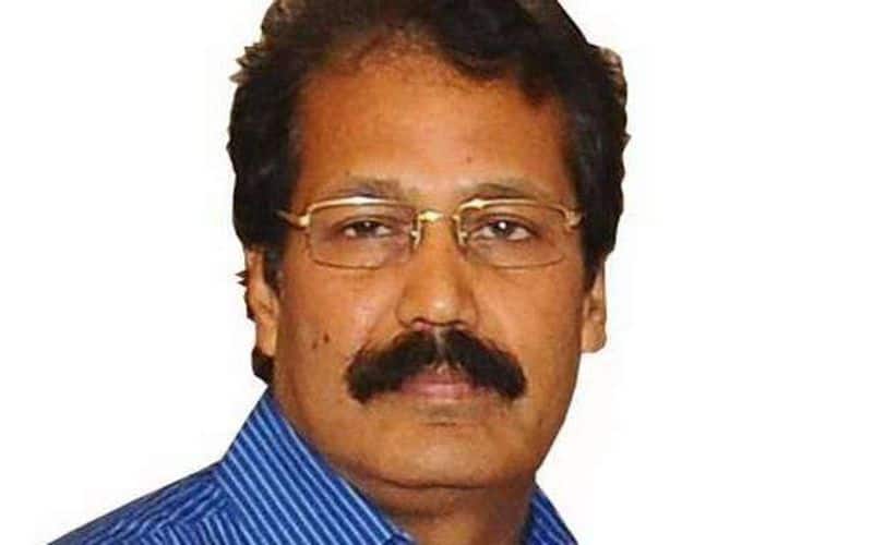 Dr.Krishnasamy on sathankulam murder