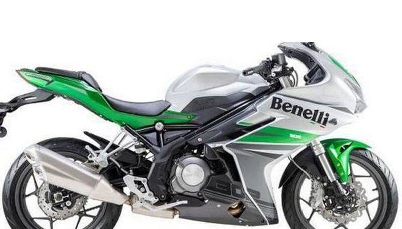 Benelli 502c launch in Indian market and check about specifications, price etc