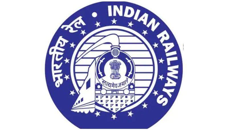 railway board had released the fine amount collected from passengers for not taking ticket