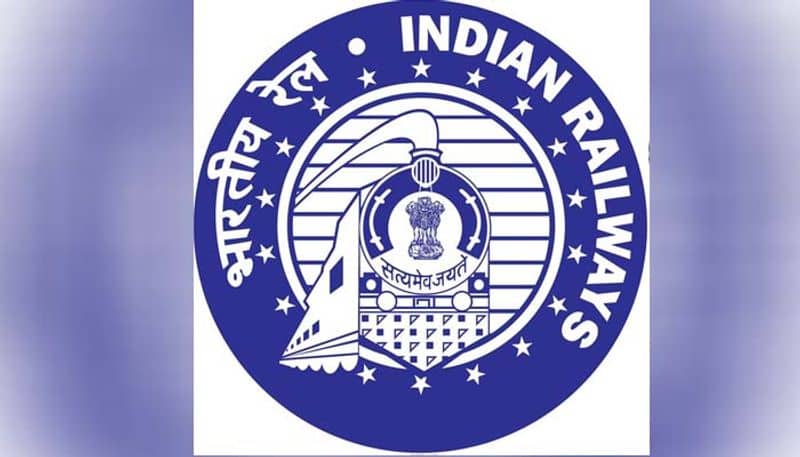 Rail ticket fare hike from september 1st