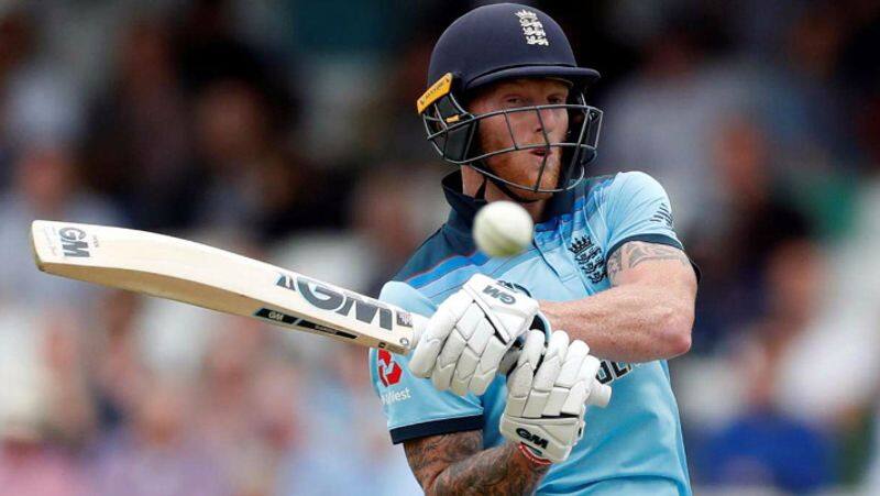 ben stokes all round performance against south africa