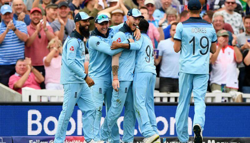 andrew flintoff is very confident that england will win world cup 2019