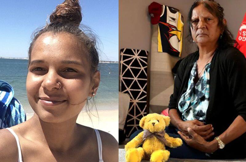Three aborigines end their lives in Australia Suicide Epidemic