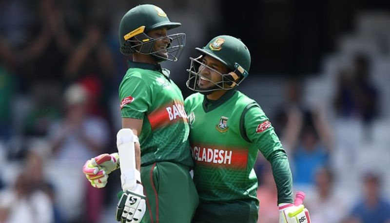 bangladesh captain mortaza reached new milestone as captain