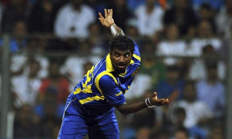 It hurts to portray me as an enemy of Tamil Nadu. !! Muthiah Muralitharan relieved the pain !!