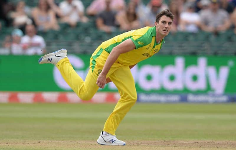 australian bowlers hardly training with wet balls to face dew factor challenge in india