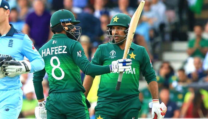 pakistan beat england in world cup