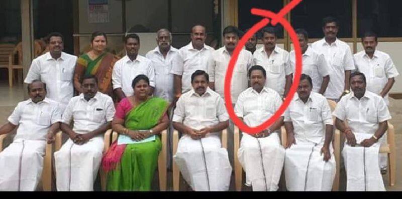 Dinakaran Candidate will join to dmk and admk
