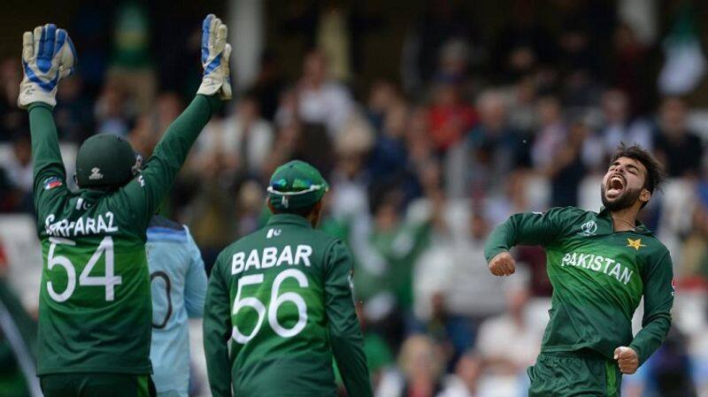 pakistan beat england in world cup