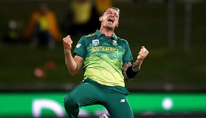 dale steyn names his favourite current fast bowler in international cricket