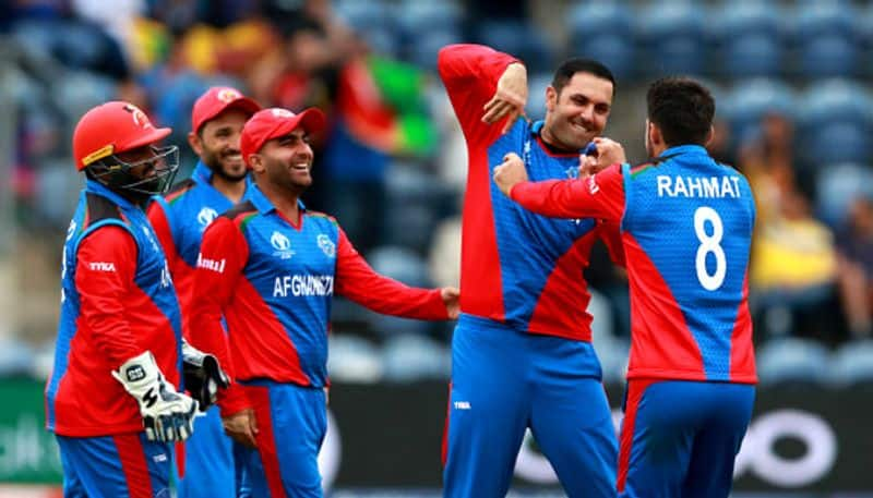 mohammad nabi blames captaincy change is the reason for afghanistans world cup defeat