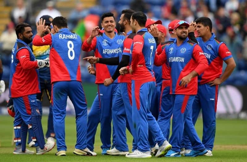 afghanistan captain gulbadin naib threatens walk out of press conference