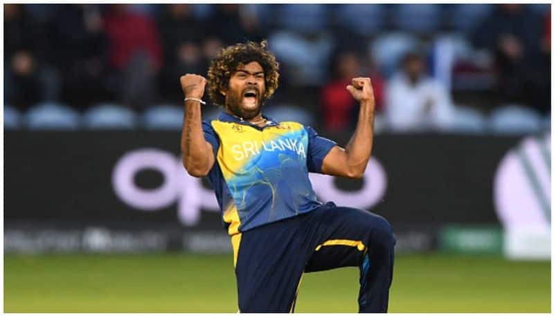 sri lanka captain karunaratne revealed joe roots wicket is turning point of the match