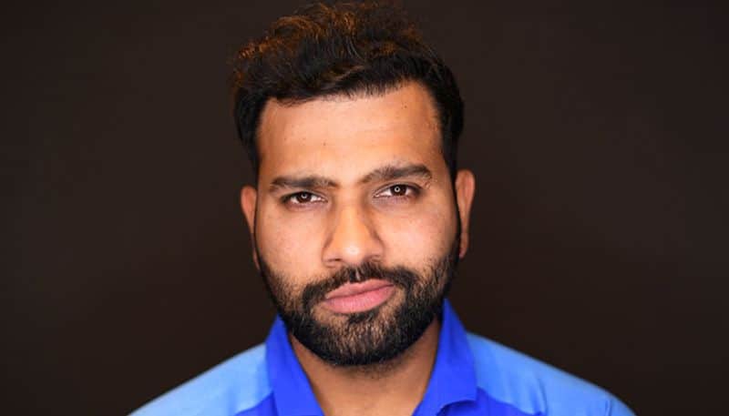 World Cup 2019 India vs Australia full text Rohit Sharma press conference
