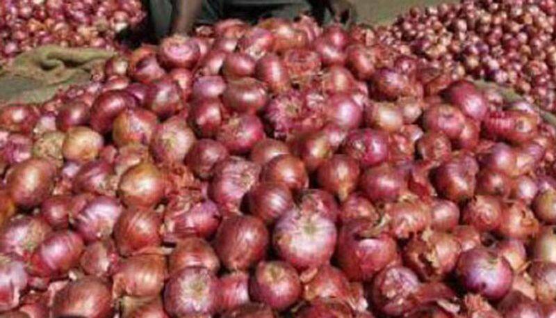 Will Onion price hike?
